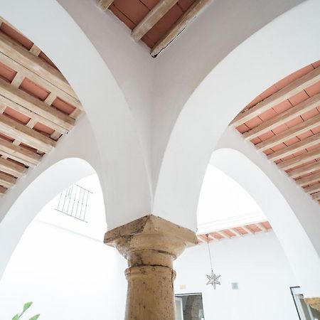 El Palacio Del Viento Tarifa Esterno foto