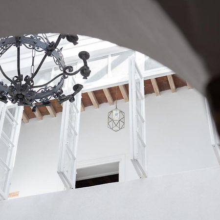 El Palacio Del Viento Tarifa Esterno foto